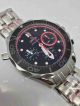 Replica Swiss Omega Seamaster Professional Co-AxIal Chronograph Watch  (4)_th.jpg